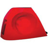 Tail Lamp Housing - image 1