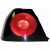 PILOT REPLACEMENT PARTS - image 1
