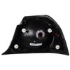 PILOT REPLACEMENT PARTS - image 2
