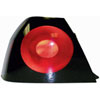 Tail Lamp Housing - image 1