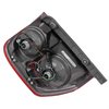 Tail Lamp Housing - image 2