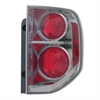 "TAIL LAMP HOUSING" - image 1
