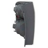 "TAIL LAMP HOUSING" - image 2