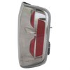 "TAIL LAMP HOUSING" - image 3