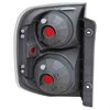 "TAIL LAMP HOUSING" - image 4