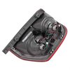 Tail Lamp Housing - image 2