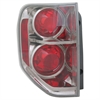 PILOT REPLACEMENT PARTS - image 1