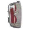PILOT REPLACEMENT PARTS - image 3