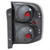 PILOT REPLACEMENT PARTS - image 4