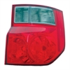 PILOT REPLACEMENT PARTS - image 1