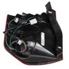 PILOT REPLACEMENT PARTS - image 2