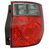 PILOT REPLACEMENT PARTS - image 1
