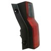 PILOT REPLACEMENT PARTS - image 2