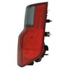 PILOT REPLACEMENT PARTS - image 3