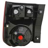 PILOT REPLACEMENT PARTS - image 4