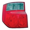 PILOT REPLACEMENT PARTS - image 1