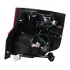 PILOT REPLACEMENT PARTS - image 2