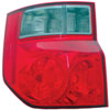 Tail Lamp Assembly - image 1
