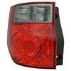 PILOT REPLACEMENT PARTS - image 1
