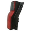 PILOT REPLACEMENT PARTS - image 2