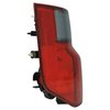 PILOT REPLACEMENT PARTS - image 3