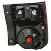 PILOT REPLACEMENT PARTS - image 4