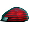 Tail Lamp Housing - image 1