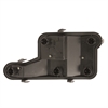 Tail Lamp Connector Plate - image 1
