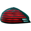 Tail Lamp Assembly - image 1
