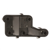 Tail Lamp Connector Plate - image 1