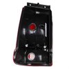 Tail Lamp Housing - image 2