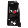 Tail Lamp Housing - image 2