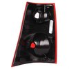Tail Lamp Housing - image 2