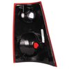 Tail Lamp Housing - image 2