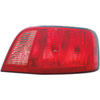 Tail Lamp Assembly - image 1