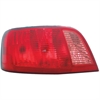 Tail Lamp Assembly - image 1