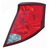 PILOT REPLACEMENT PARTS - image 1