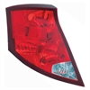 PILOT REPLACEMENT PARTS - image 1