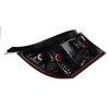 PILOT REPLACEMENT PARTS - image 2