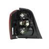 Tail Lamp Assembly - image 2