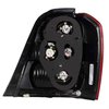 Tail Lamp Assembly - image 2