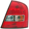 PILOT REPLACEMENT PARTS - image 1