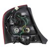 PILOT REPLACEMENT PARTS - image 2