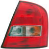 Tail Lamp Assembly - image 1