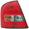 PILOT REPLACEMENT PARTS - image 1