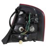 PILOT REPLACEMENT PARTS - image 2
