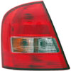 Tail Lamp Assembly - image 1