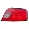 Tail Lamp Assembly - image 1
