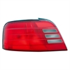 Tail Lamp Assembly - image 1