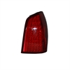 PILOT REPLACEMENT PARTS - image 1